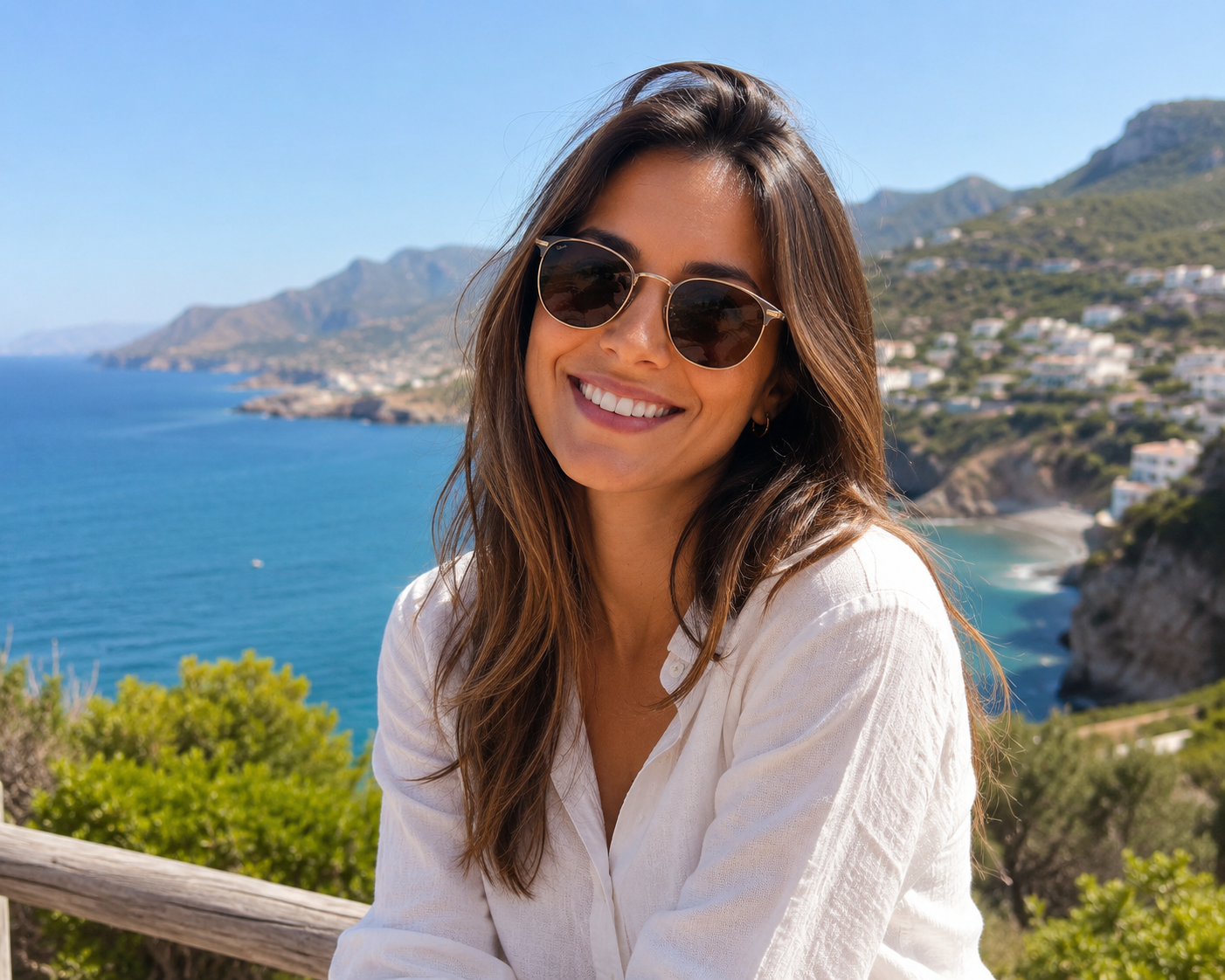 Mónica S.