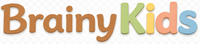 BrainyKids