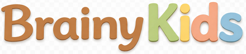 BrainyKids