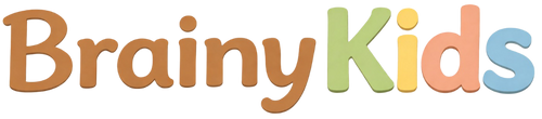 BrainyKids