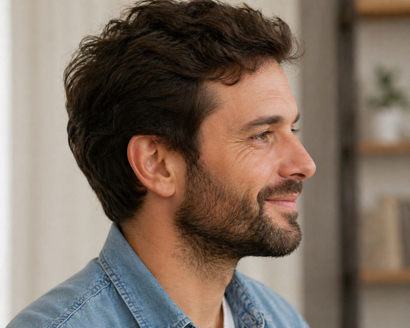 Sergio D.