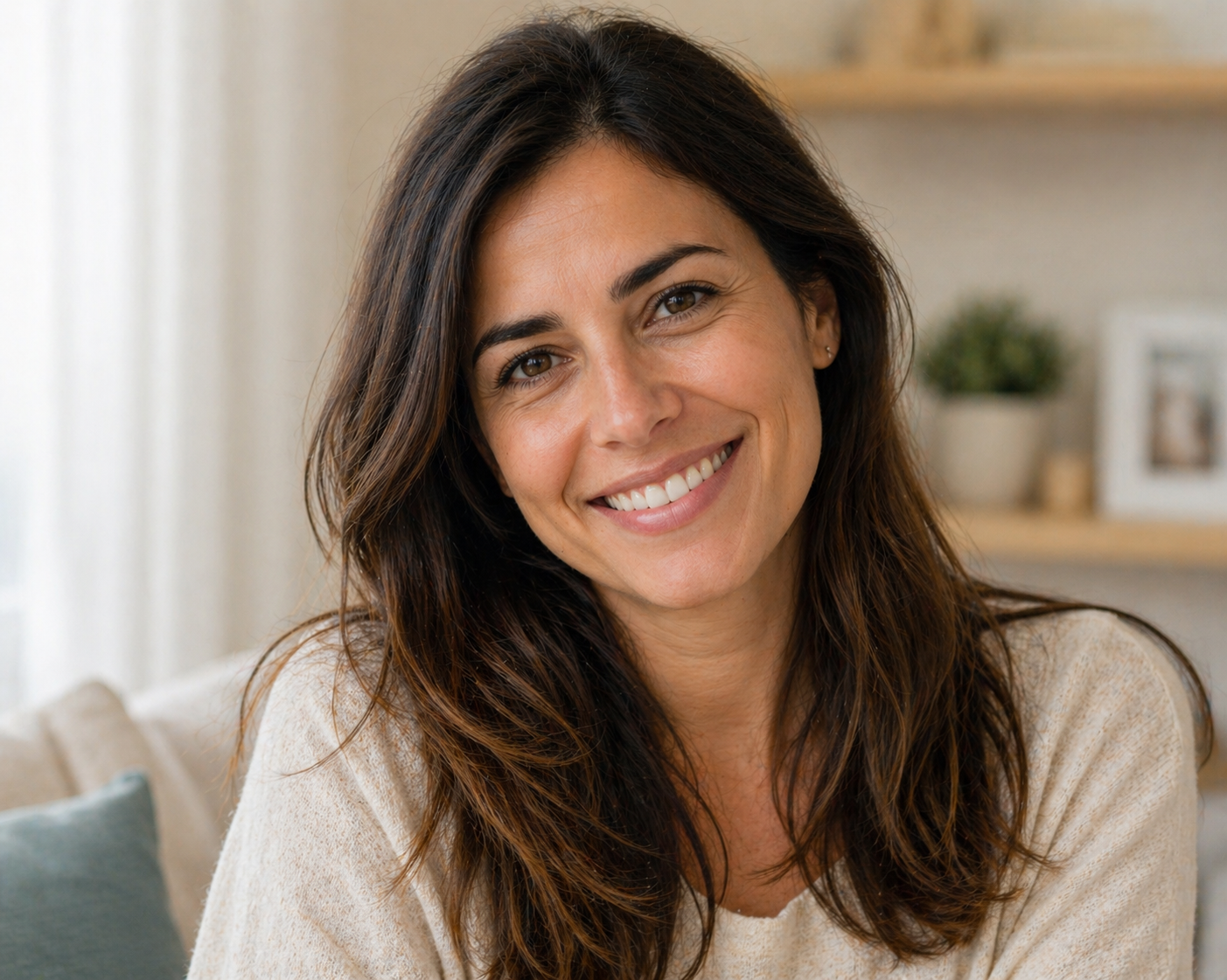 Patricia P.