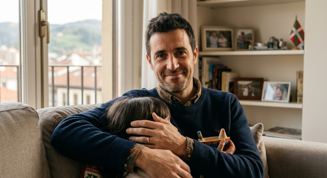 Javier R.
