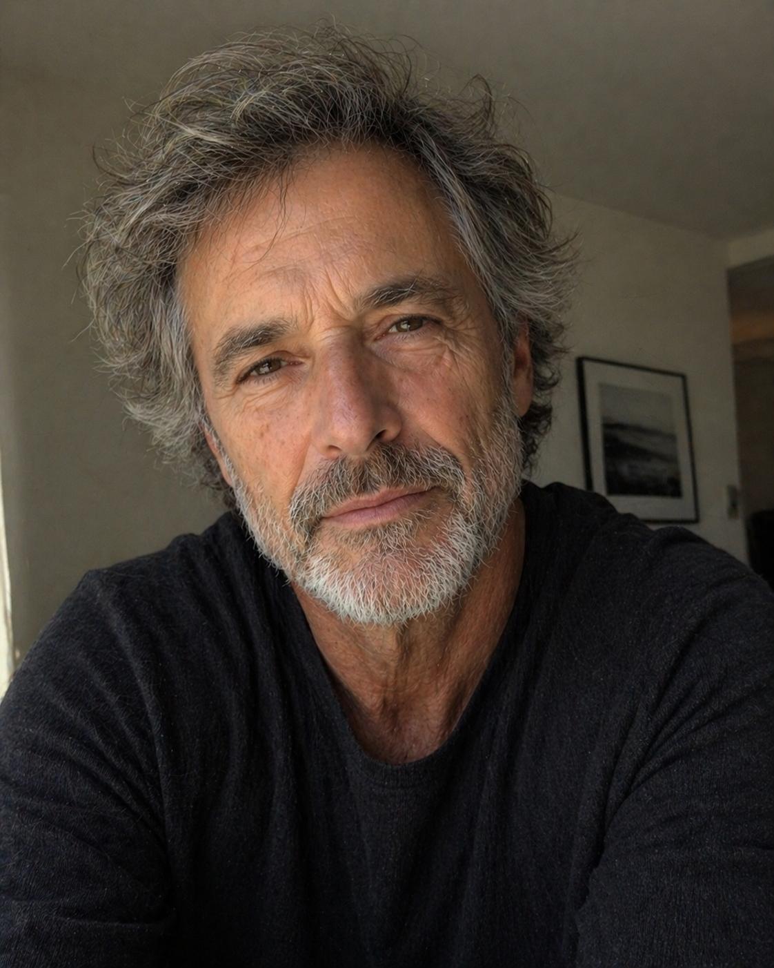 Pablo L.